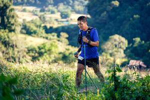 BIB: 
                            <button type="button" onclick="openModal(19040665)" class="btn btn-primary btn-sm float-right btn-popup" data-toggle="modal" data-target=".modal-high-quality">
                        <i class="fas fa-shopping-cart"></i> Add to Cart
                    </button>
                                            <button type="button" onclick="isThisMe(19040665, true)" class="btn btn-success btn-sm float-right btn-popup btn-isme hidden" data-toggle="tooltip" data-placement="bottom" title="นี่คือรูปของคุณใช่ไหม คลิกที่นี่เพื่อเอาเข้าอัลบั้ม">
                        <i class="fas fa-plus"></i> Add to album
                    </button>
                    <button type="button" onclick="isThisMe(19040665, false)" class="btn btn-warning btn-sm float-right btn-popup btn-isnotme hidden">
                        <i class="fas fa-ban"></i> Remove from album
                    </button>